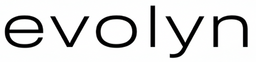 EVOLYN