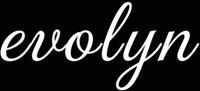 EVOLYN