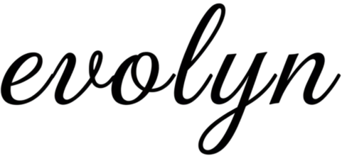 EVOLYN
